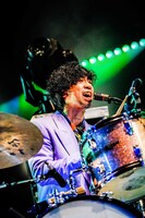 サンコンJr.（撮影：渡邉一生）