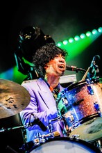 サンコンJr.（撮影：渡邉一生）