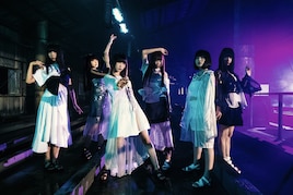 でんぱ組.inc、全国ツアー特別公演をDiverCityで2DAYS