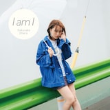 大原櫻子 恋の始まり を歌う 恋ステ 新シーズンの主題歌書き下ろし コメントあり 音楽ナタリー 大原櫻子 恋の始まり を歌う 恋ステ 新シーズンの主題歌書き下ろし コメントあり 音楽ナタリー