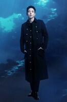 ジョン・ヨンファ（CNBLUE）