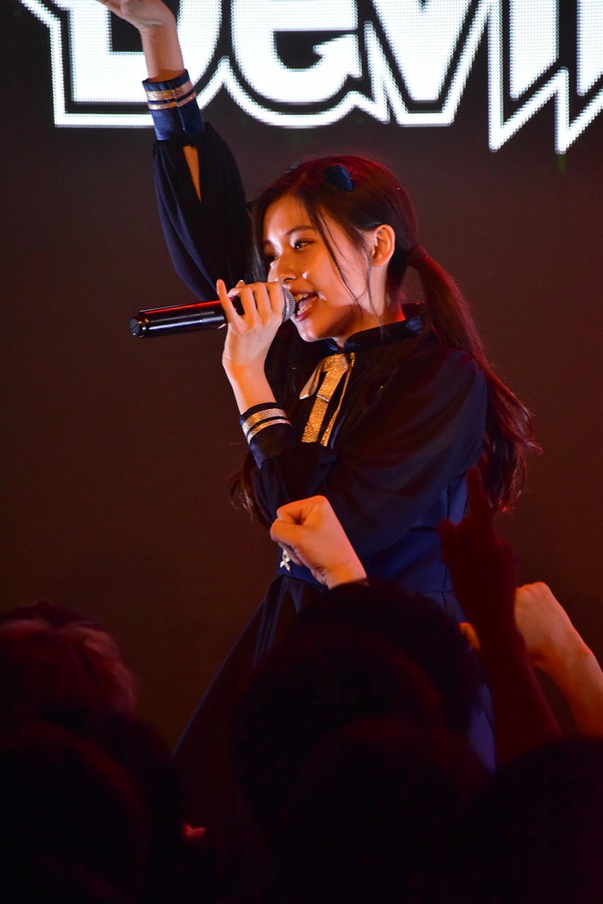 竹越くるみ