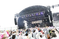 ニューロティカ（撮影：中島たくみ）