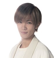 神宮寺勇太（King & Prince）