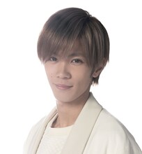 神宮寺勇太（King & Prince）