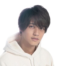 高橋海人（King & Prince）