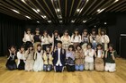 日向坂46バラエティ「HINABINGO!」7月よりシーズン2オンエア