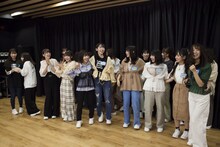日向坂46