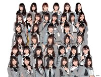 AKB48 Team 8
