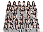 AKB48 Team 8