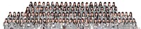AKB48