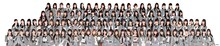 AKB48