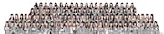 AKB48