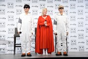 m-flo