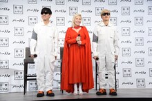 m-flo