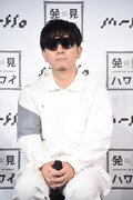 ☆Taku Takahashi