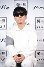 ☆Taku Takahashi