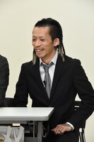 上ちゃん（4弦）