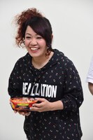 ナヲ（ドラムと女声と姉）