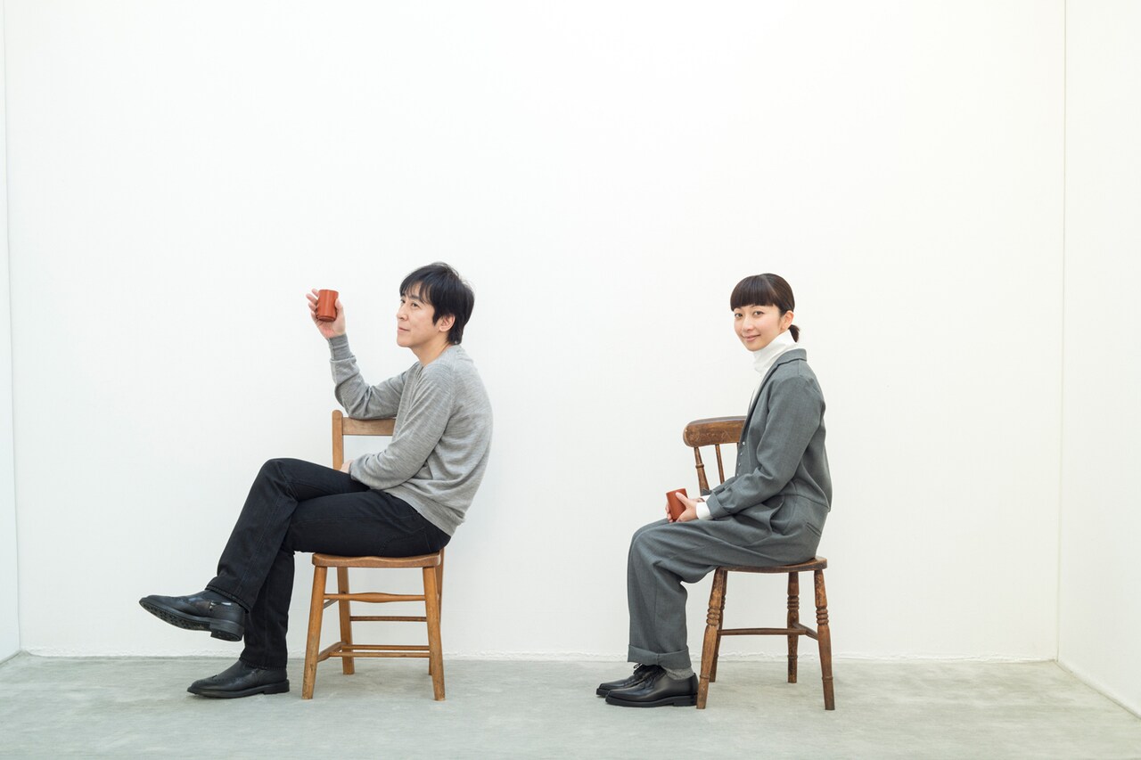 Every Little Thing、中野サンプラザでデビュー23周年ライブ