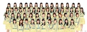 HKT48