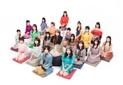 NMB48
