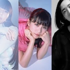 Perfumeが歌う「はみがきじょうずかな」がEテレ「おかあさんといっしょ」でオンエア