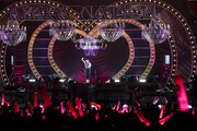 「AYAKA NATION 2019 in Yokohama Arena」の様子。（撮影：上飯坂一、小境勝巳）