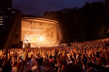 木村カエラ「KAELA presents GO!GO! KAELAND 2019 -15years anniversary-」の様子。