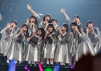 乃木坂46 4期生