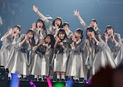 乃木坂46 4期生