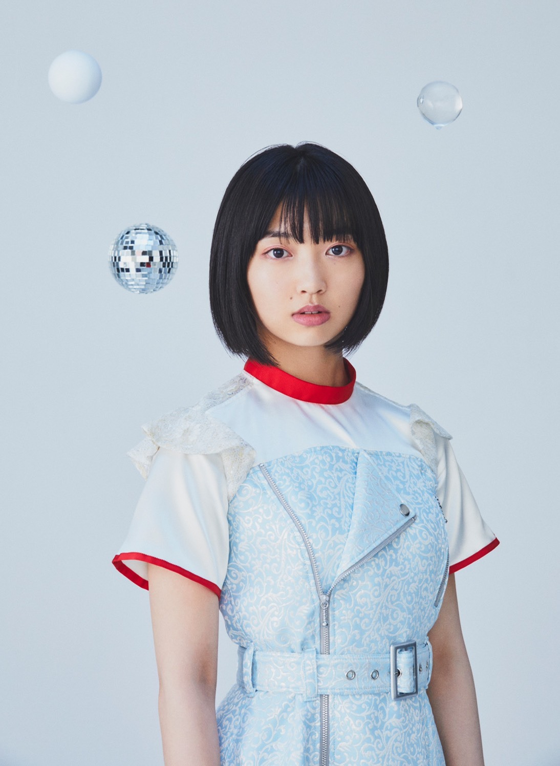 水春