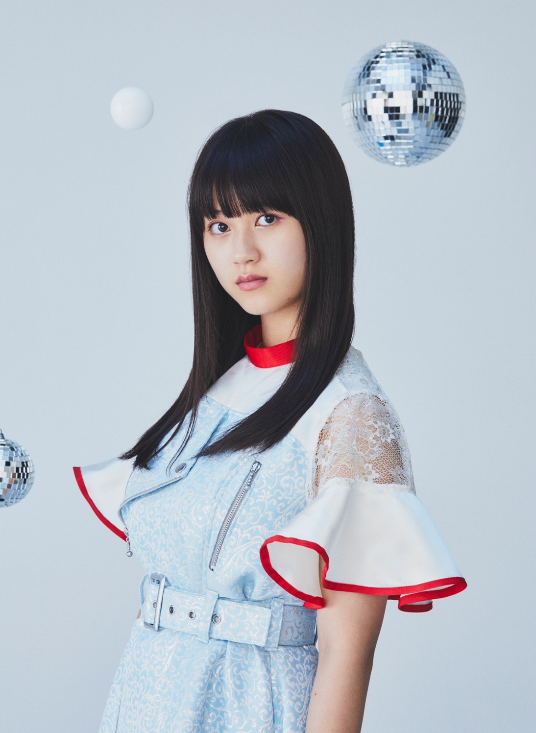 桜井美里