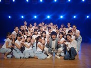 遊助の新曲「千羽鶴」が高校野球神奈川大会の中継テーマソングに決定