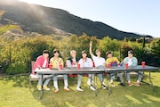 BTS