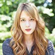 Boris「tears e.p」ジャケット