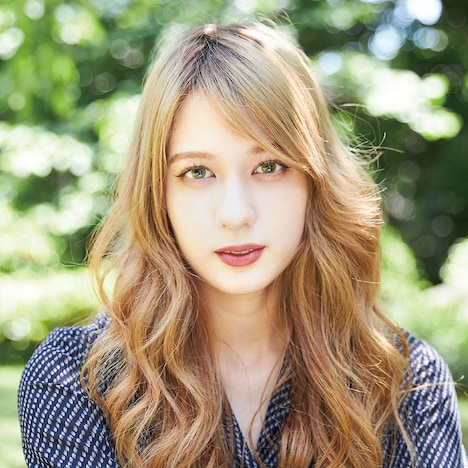 Boris「tears e.p」ジャケット