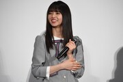 齋藤飛鳥