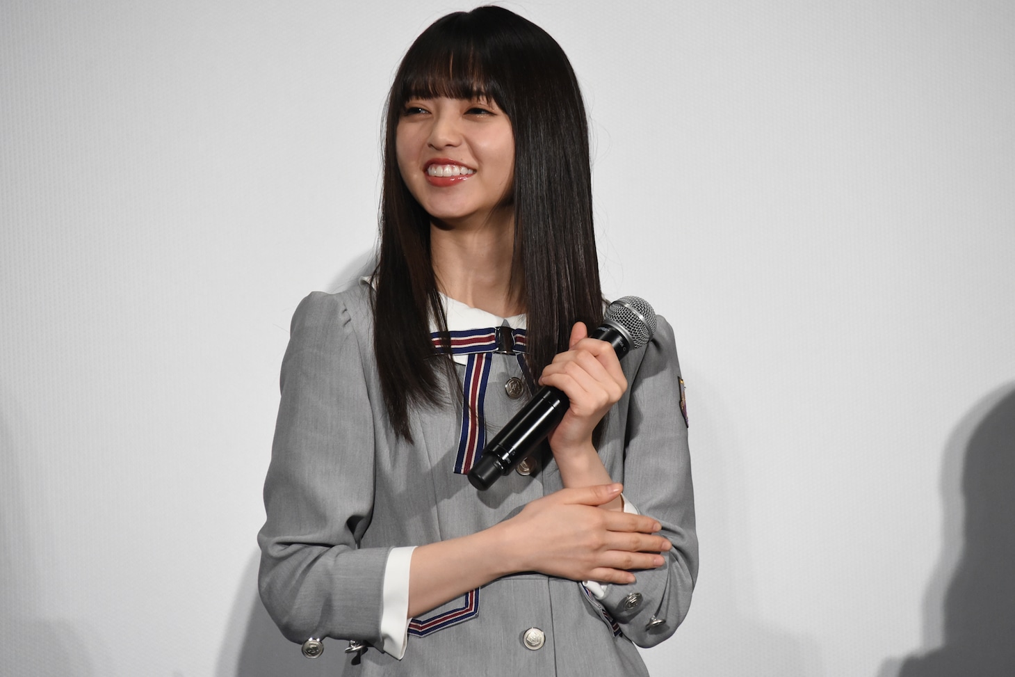 齋藤飛鳥