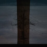 Maison book girl「umbla」ジャケット