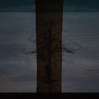 Maison book girl「umbla」ジャケット