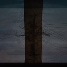 Maison book girl「umbla」ジャケット