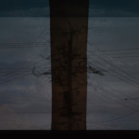 Maison book girl「umbla」ジャケット