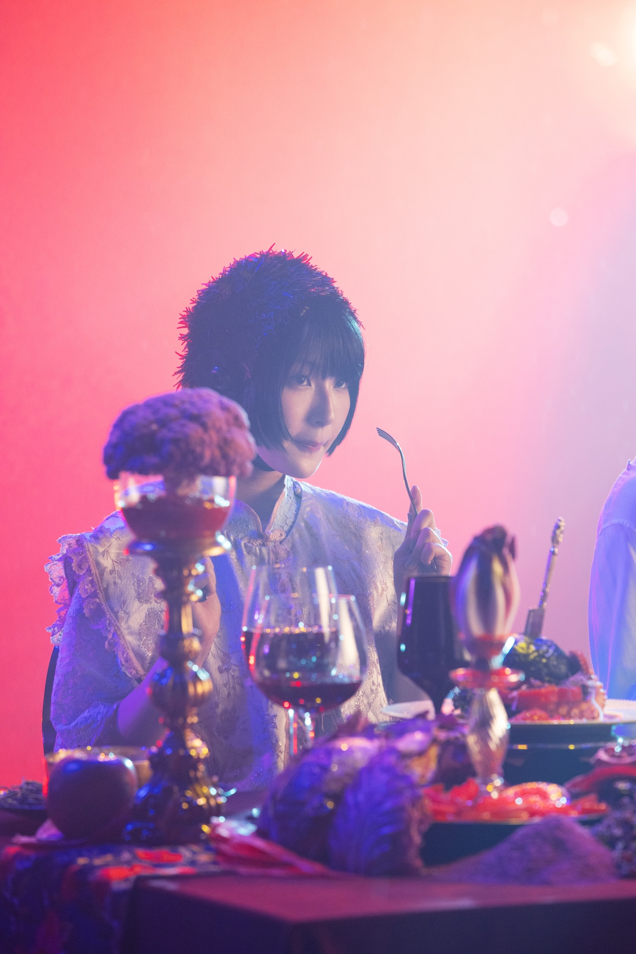 DAOKO