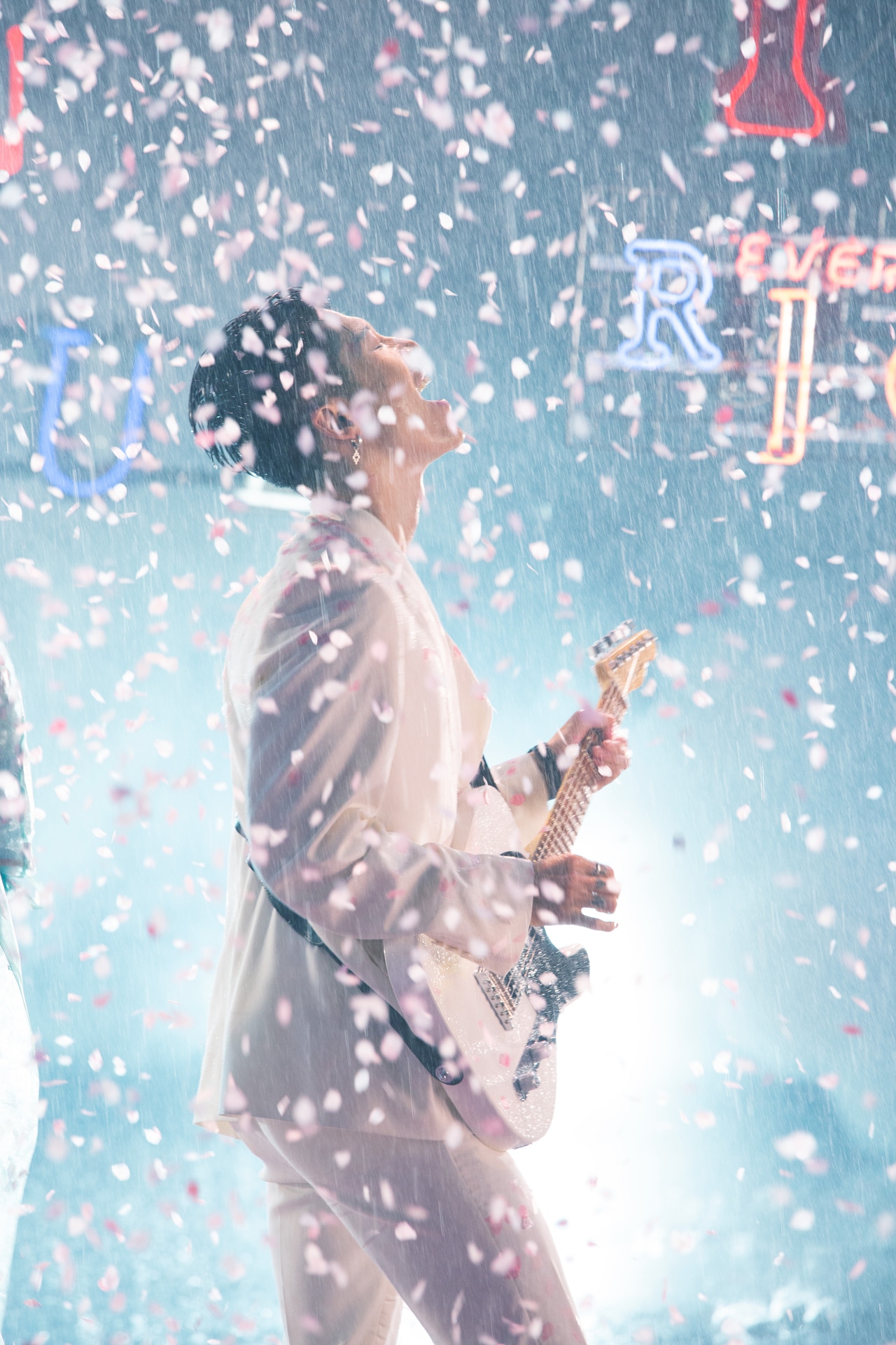 MIYAVI