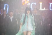 DAOKO