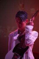 MIYAVI