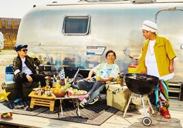 ベリグがベリグになってなかったら？Osaka MetroとのコラボMV公開