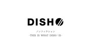 DISH//「DISH//ノンフィクション-THIS IS WHAT DISH// IS-」告知画像
