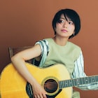 黒木華主演ドラマ「凪のお暇」主題歌はmiwa「大人の女性の前向きな叫び」